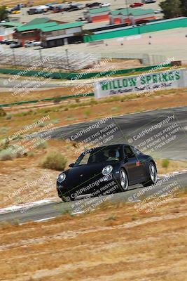 media/May-27-2023-Extreme Speed (Sat) [[7d1111935b]]/Blue/Balcony/